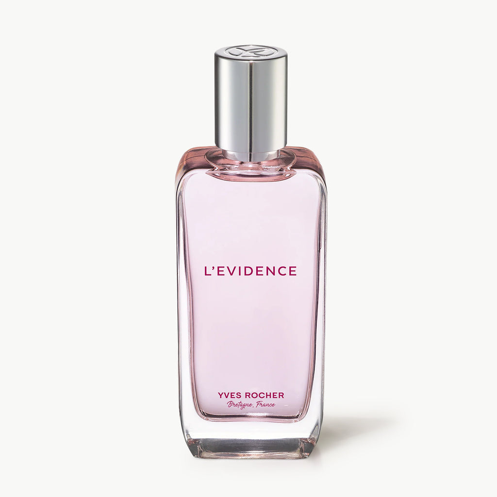 Eau de Parfum LEvidence