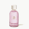 Eau de Parfum Sur La Lande 100 ml