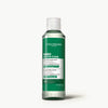 Sebo Clarifying Lotion