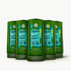 5-pack Detox Conditioner