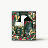 Winter Berries Eau de Toilette & Bath & Shower Gel Kit