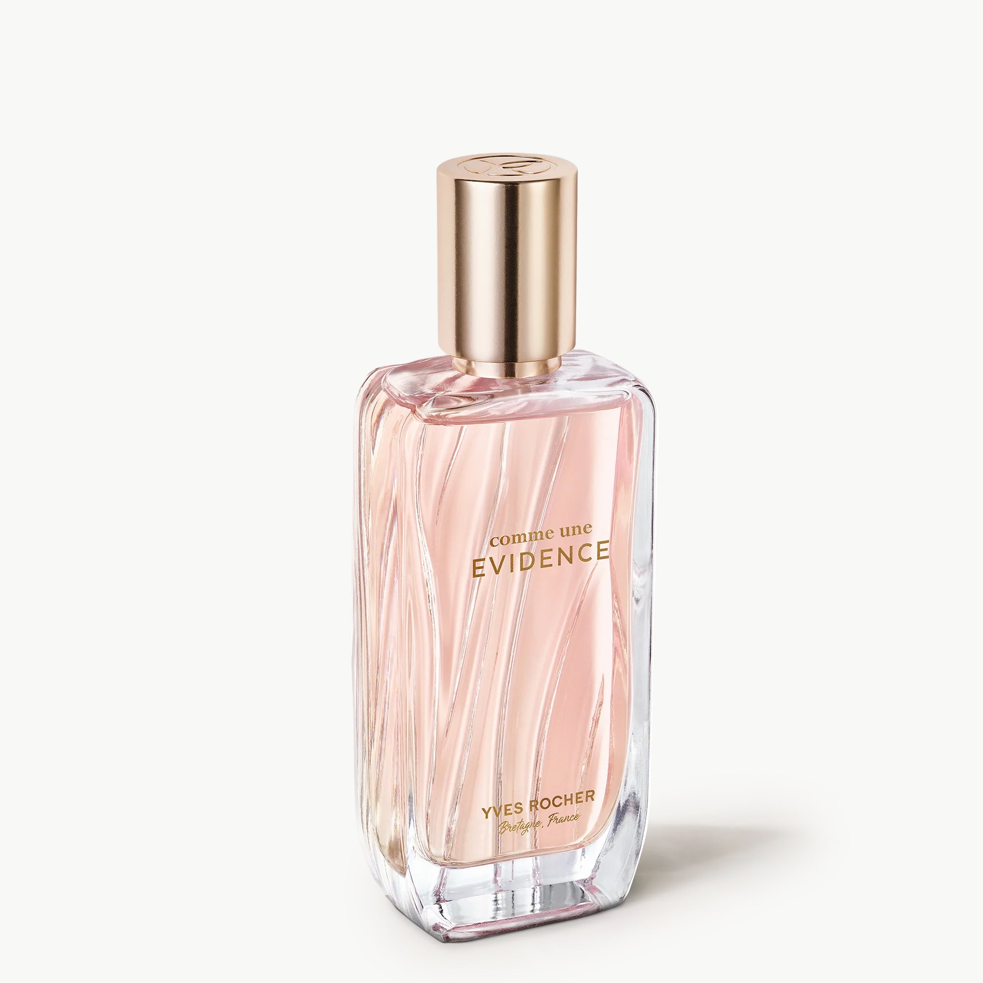 Yves Rocher evidence オードパルファム file_e60ccfbd-339b-42b2-b3a3-