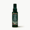 Body & Hair Mist Winter Berries Spray bottle