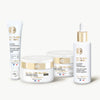 Regenerating Anti-Aging Full Set