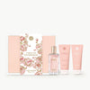 Comme Une Evidence Giftset