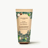 Shea Repair Body Lotion