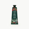 Hand Cream Winter Berries - 30ML