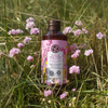 Fields Flower & Heather Bath & Shower Gel - 400 ml