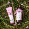 Fields Flower & Heather Bath & Shower Gel - 400 ml