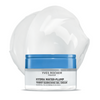 Moisturizing Gel Cream Normal to Combination Skin