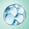 Decongesting Eye Care