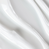 Moisturizing Gel Cream Normal to Combination Skin