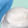 Moisturizing Gel Cream Normal to Combination Skin