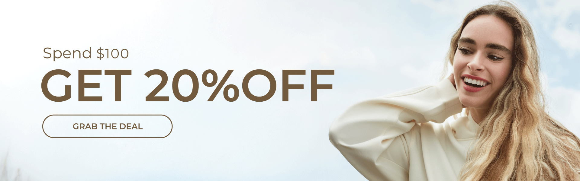 promotion image