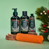 Liquid Hand Soap Winter Berries