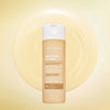 Glow Renewal Essential Lotion