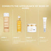 Glow Renewal Essential Lotion