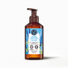 Wild Algae & Sea Fennel Foaming Hand Soap