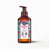 Raspberry & Peppermint Foaming Hand Soap