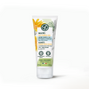 2-in-1 Cleansing & Moisturizing Hand Cream