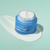 Intense Care All Skin Types