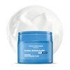 Intense Care All Skin Types