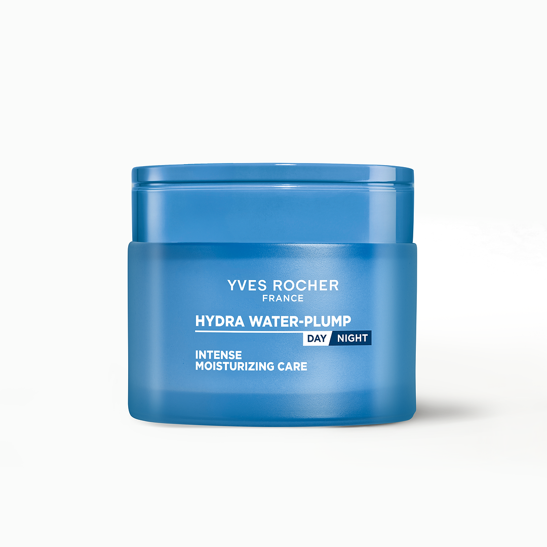 Intense Care All Skin Types