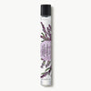 Concentrated Perfume Roll-on Calme Absolu