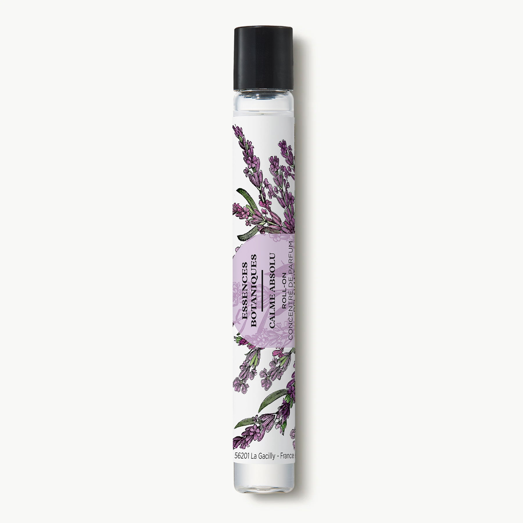 Concentrated Perfume Roll-on Calme Absolu