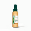 Smooth Heat Protective Smoothing Fluid Pump Bottle 100ML