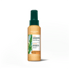 Smooth Heat Protective Smoothing Fluid Pump Bottle 100ML