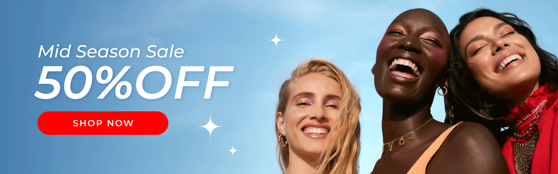 promotion image