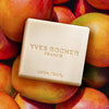 Moisturizing Solid Shower Gel - Mango & Coriander