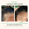 Density Boosting Hair Set
