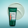 Pre-shampoo Exfoliating Detox Mask