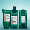 Pre-shampoo Exfoliating Detox Mask