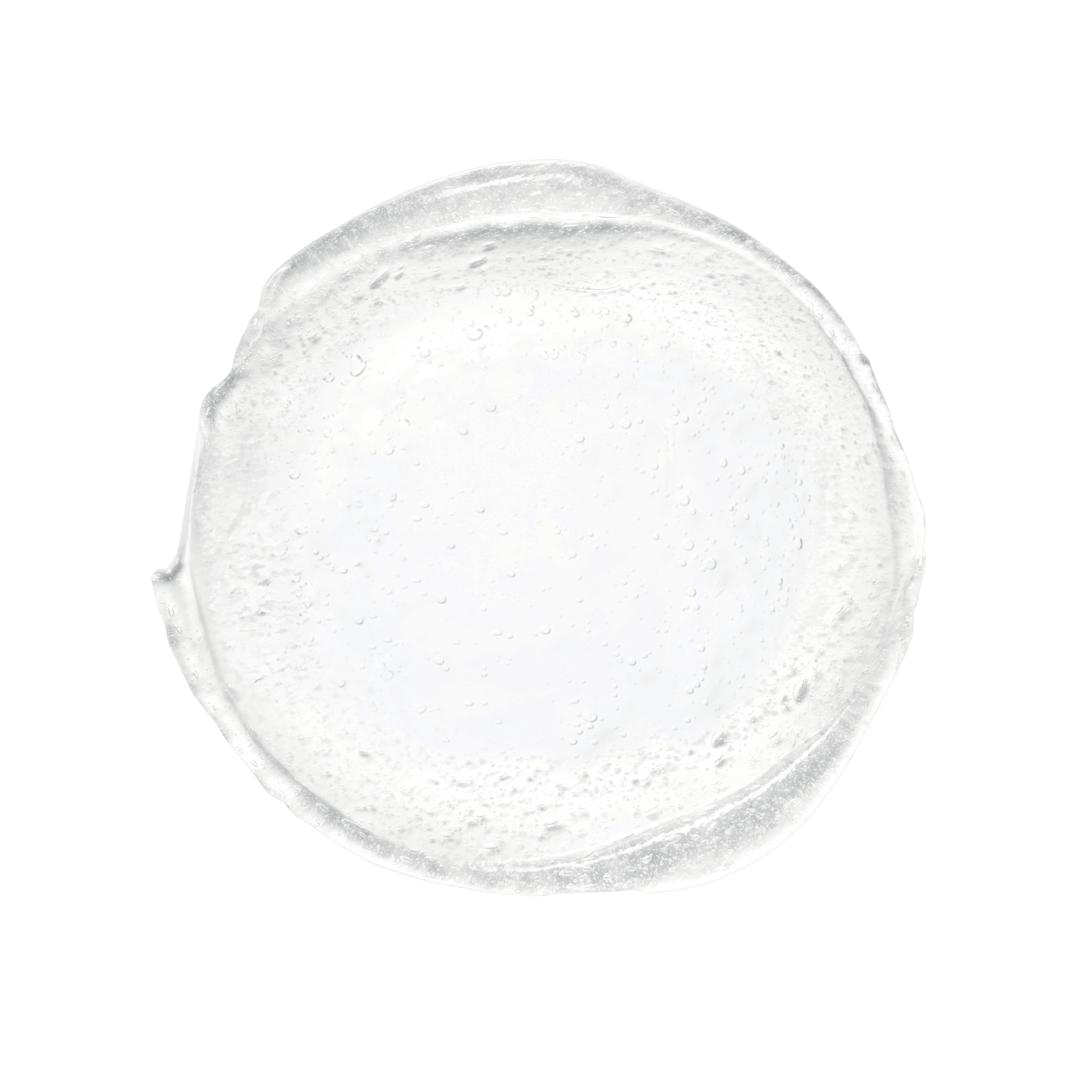 The Purifying Cleansing Gel Gel Nettoyant purifiant