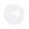 Soothing Milky Micellar Water - Sensitive Skin
