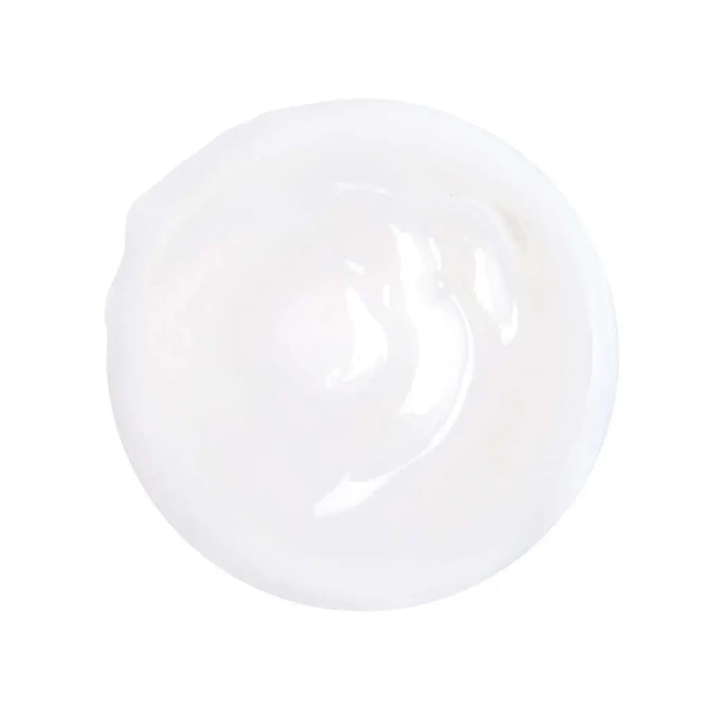 Soothing Milky Micellar Water - Sensitive Skin
