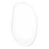 All in 1 Hydrating Makeup Removing Micellar Water - Pure Algue 200 ml