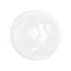 Milky Micellar Water - Sensitive Skin