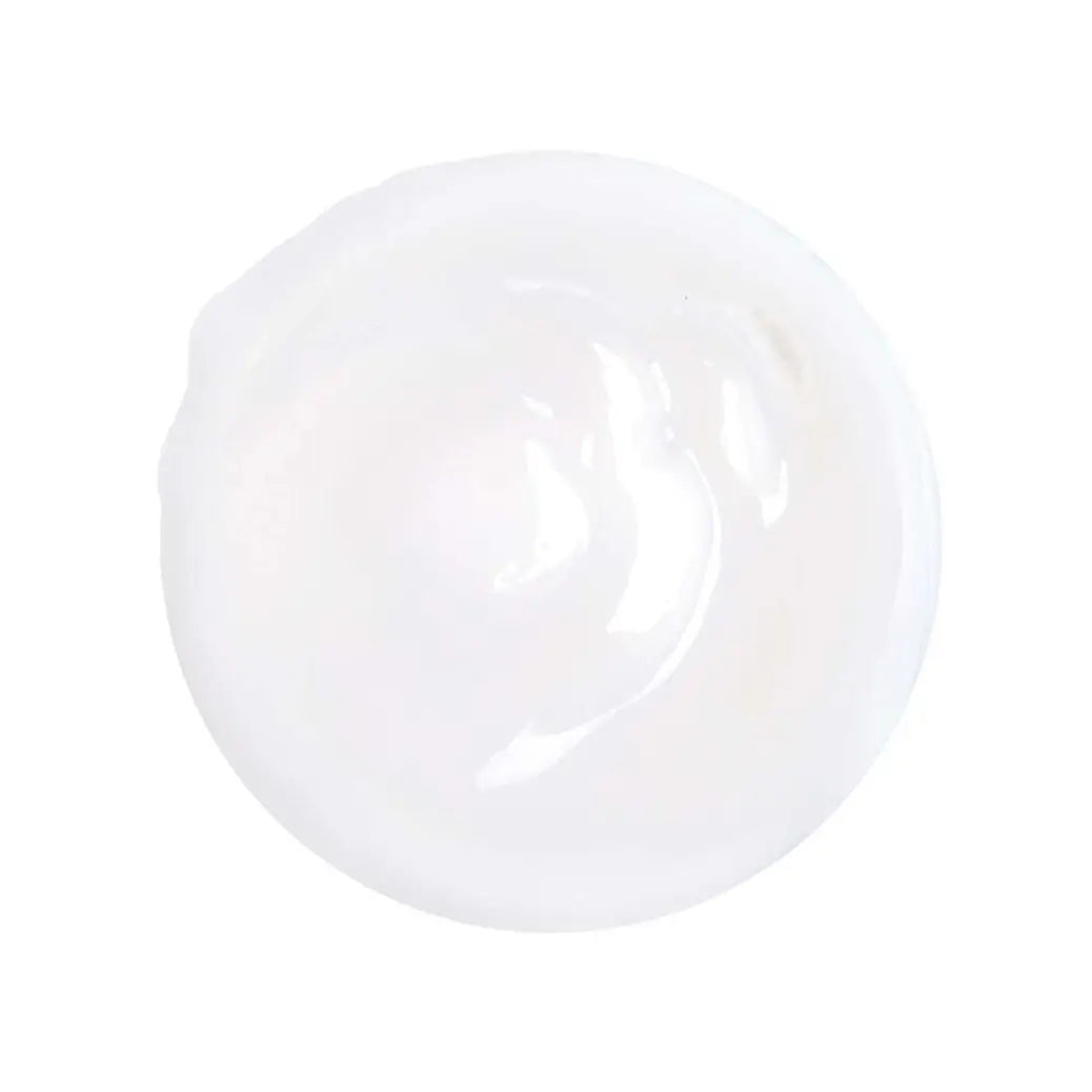 Comfort Makeup Removing Milk - Pure Algue - Sensitive Skin