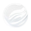 3-in-1 Makeup Remover Gel - Pure Algue