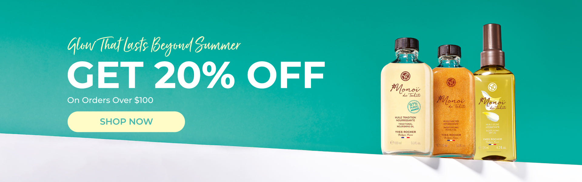 promotion image