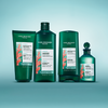 Purity Detoxifying Vinegar - 150ml