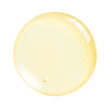 MUR Soothing Makeup Removing Oil - Sensitive Skin