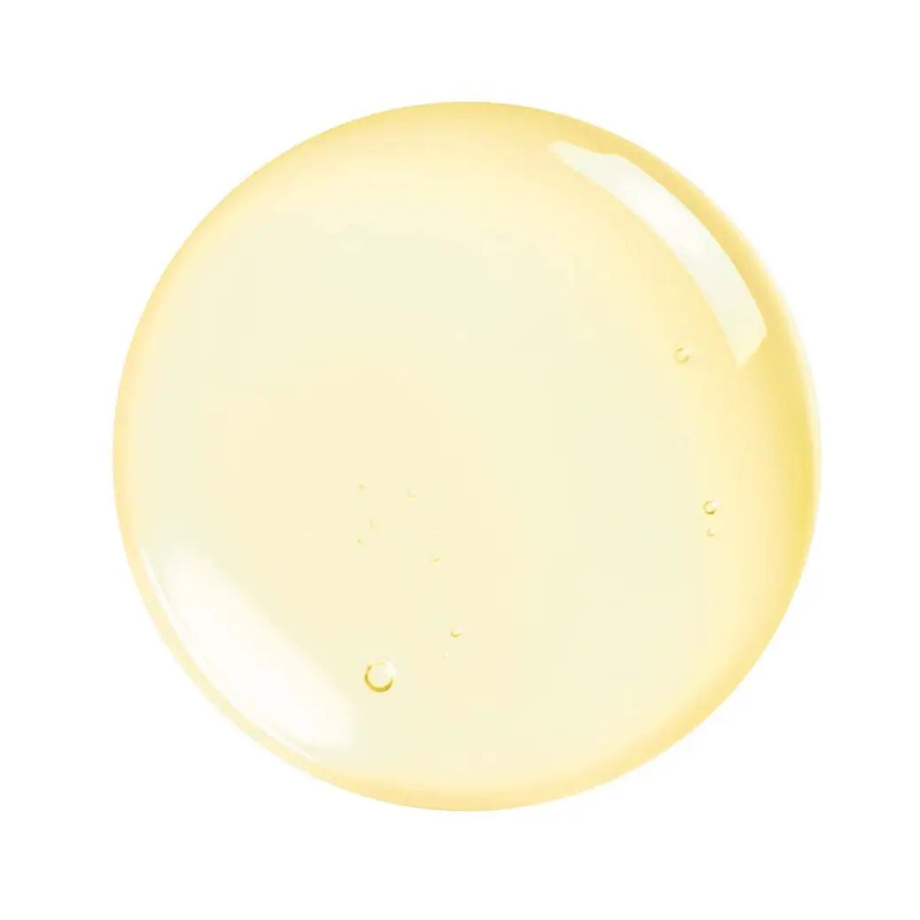 MUR Soothing Makeup Removing Oil - Sensitive Skin