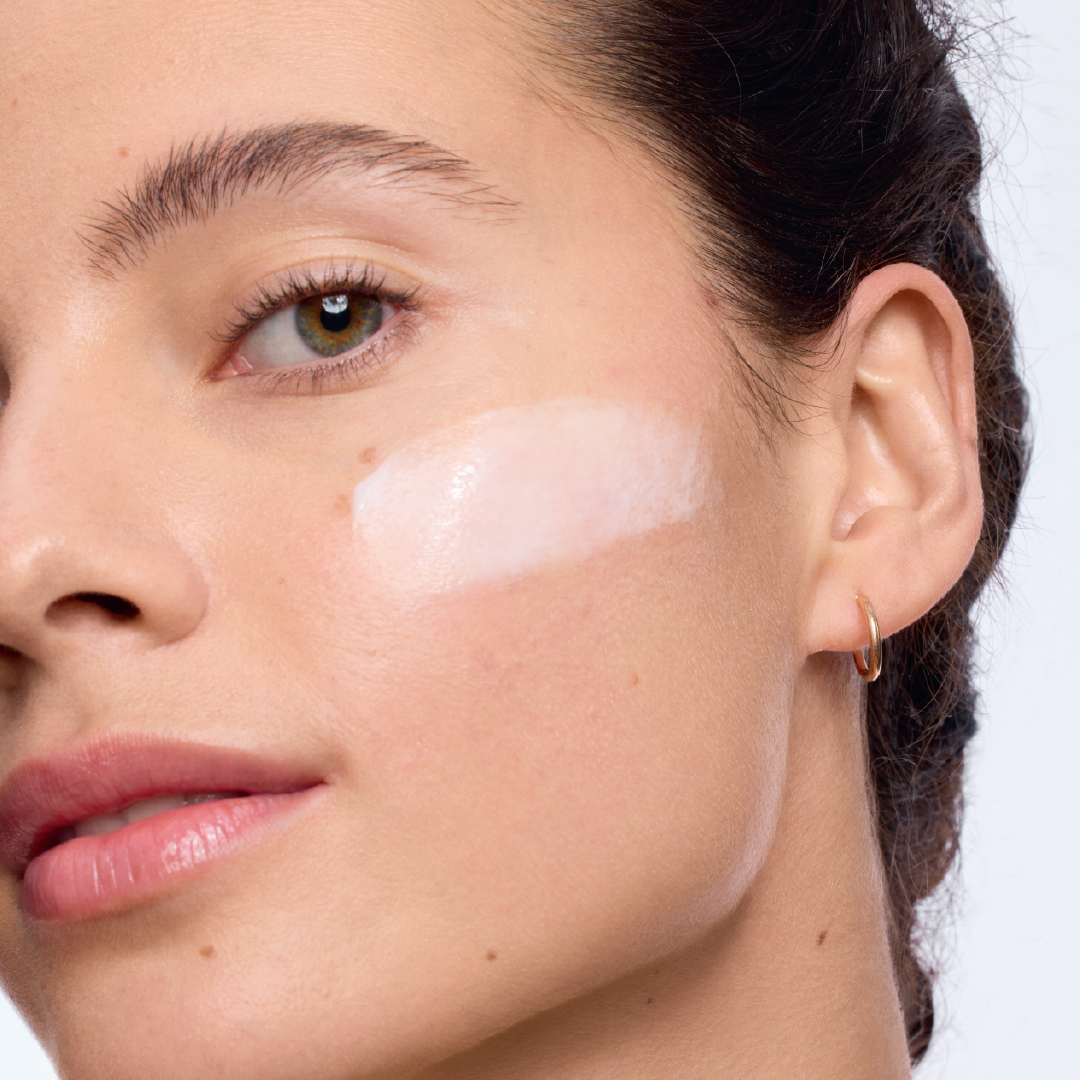 ANTI-BLEMISH CARE SKIN WITH IMPERFECTIONS TUBE 40ML