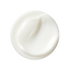 ANTI-BLEMISH CARE SKIN WITH IMPERFECTIONS TUBE 40ML