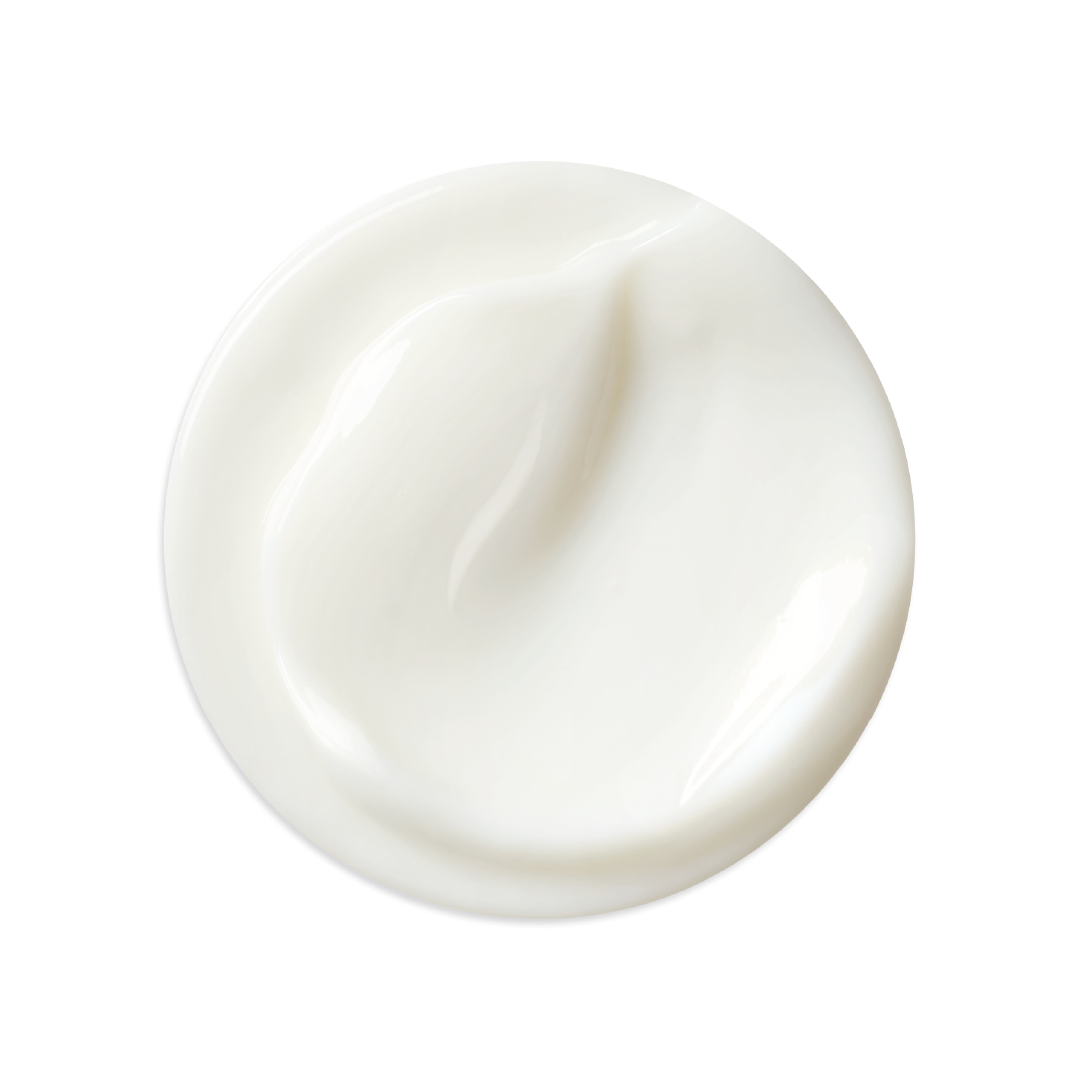 ANTI-BLEMISH CARE SKIN WITH IMPERFECTIONS TUBE 40ML